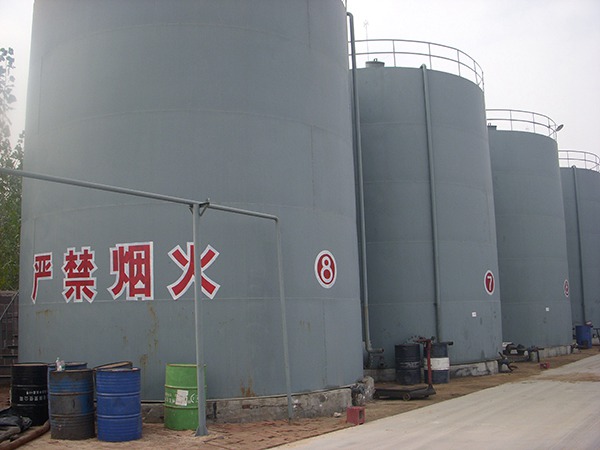 廠區11
